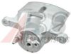 TOYOT 4775052020 Brake Caliper